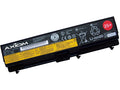 Axiom 51J0499-AX LI-ION 6-Cell Battery for Lenovo