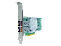 Axiom 540-BBGS-AX 10G DP SFP+ Network Adapter