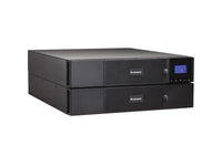 Lenovo 55942KX IBM RT2.2kVA 2U Rack or Tower UPS (200-240VAC)