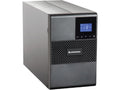 Lenovo 55952KX Ibm T1.5KVA Tower UPS (200-240VAC)