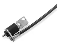 Lenovo 57Y4303 Security Cable Lock