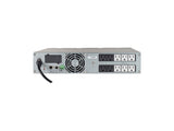 Eaton EBP-1001 5P 1000 Rackmount Compact - UPS - 770 Watt - 1000 VA - lead acid