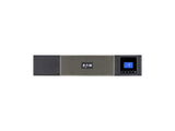 Eaton EBP-1001 5P 1000 Rackmount Compact - UPS - 770 Watt - 1000 VA - lead acid