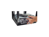 Eaton EBP-1001 5P 1000 Rackmount Compact - UPS - 770 Watt - 1000 VA - lead acid