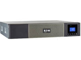 Eaton EBP-1001 5P 1000 Rackmount Compact - UPS - 770 Watt - 1000 VA - lead acid