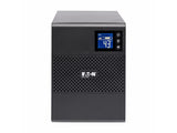 EATON 5SC750 TOWER (120V)