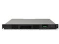 Lenovo 6171S6R Ibm TS2900 Tape Autoloader W/LT06 Hh SAS