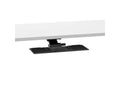 Humanscale 6G500--18 6G Keyboard System