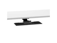 Humanscale 6G500--18 6G Keyboard System