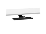 Humanscale 6G550G25-27 6G Keyboard System
