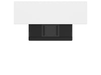 Humanscale 6G550G25-27 6G Keyboard System