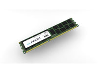 Axiom 708641-B21-AX 16GB DDR3-1866 RDIMM for HP