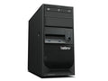 Lenovo 70UCS00C00 Custom TS150 FTLCKR MC00041726ex10/4/18