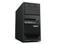 Lenovo 70UCS00C00 Custom TS150 FTLCKR MC00041726ex10/4/18