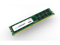 Axiom 713985-B21-AX 16GB DDR3-1600 RDIMM for HP