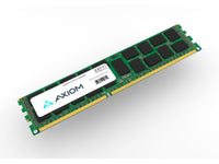 Axiom 713985-S21-AX 16GB DDR3-1600 RDIMM for HP