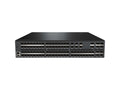 Lenovo 7159GF5 RackSwitch G8296 (Front to Rear)