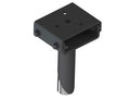 Gamber-Johnson 7160-0177 5 in Center Upper POLE