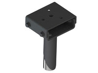Gamber-Johnson 7160-0177 5 in Center Upper POLE