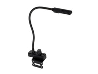 Gamber-Johnson 7160-0252 Notepad V LED Light
