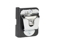 Gamber-Johnson 7160-0253 Notepad V MIC CLIP