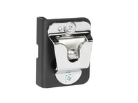 Gamber-Johnson 7160-0253 Notepad V MIC CLIP
