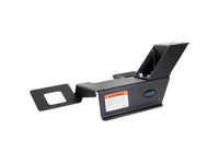 Gamber-Johnson 7160-0281 2011 FORD Super DUTY Vehicle BASE