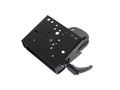 Gamber-Johnson 7160-0284 QUAD Motion TS3