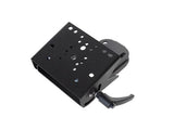 Gamber-Johnson 7160-0284 QUAD Motion TS3
