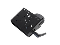 Gamber-Johnson 7160-0284 QUAD Motion TS3