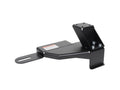 Gamber-Johnson 7160-0350 Ford Interceptor/Utility vehicle base