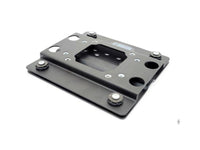 Gamber-Johnson 7160-0351 Shock/Vibration Isolator