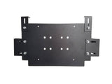 Gamber-Johnson 7160-0392 HP/Canon Printer Mount
