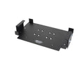 Gamber-Johnson 7160-0392 HP/Canon Printer Mount