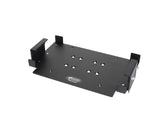 Gamber-Johnson 7160-0392 HP/Canon Printer Mount