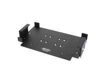 Gamber-Johnson 7160-0392 HP/Canon Printer Mount