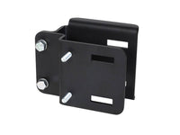 Gamber-Johnson 7160-0418 Roll Formed Pillar Bracket - Yale
