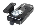 Gamber-Johnson 7160-0502 6 Inch Locking Slide