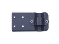 Gamber-Johnson 7160-0561 Forklift tube clamp