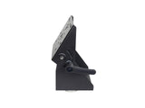 Gamber-Johnson 7160-0776 Tall Clevis with 3 stud adapter