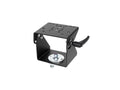 Gamber-Johnson 7160-0776 Tall Clevis with 3 stud adapter