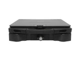 Gamber-Johnson 7160-0791-03 Getac S410 TRI RF Cradle
