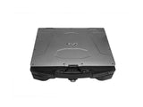 Gamber-Johnson 7160-0791-03 Getac S410 TRI RF Cradle