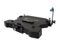 Gamber-Johnson 7160-0791-03 Getac S410 TRI RF Cradle