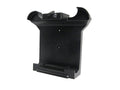 Gamber-Johnson 7160-0792-00 Getac RX10 NO RF Cradle (No port