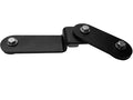 Gamber-Johnson 7160-0810 Keyboard Arm without attachments