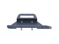 Gamber-Johnson 7160-0817 Zebra QLn420 Printer Bracket
