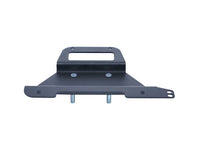Gamber-Johnson 7160-0817 Zebra QLn420 Printer Bracket
