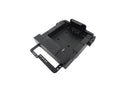 Gamber-Johnson 7160-0819-04 ET50/55 8 Cradle W/ Power