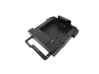 Gamber-Johnson 7160-0819-04 ET50/55 8 Cradle W/ Power